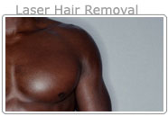 ���[�U�[�E��