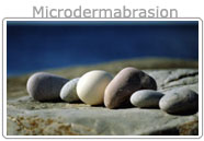 �}�C�N���s�[�����O