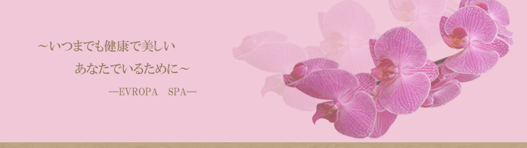 �o���N�[�o�[�̃��[�U�[�E��,�i�v�E�ѐ��T����-EVROPA SPA-